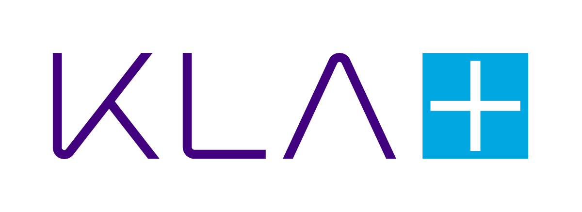 Silver Sponsor Logo1